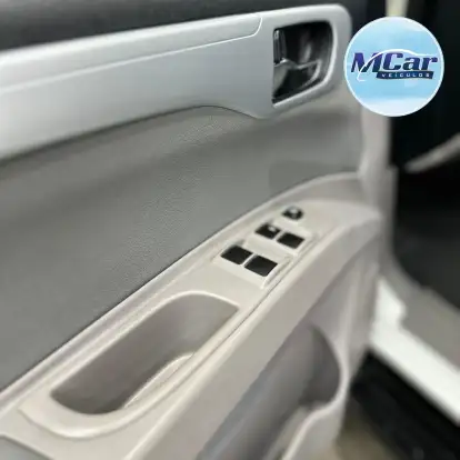MITSUBISHI-PAJERO-3.2 HPE 4X4 7 LUGARES 16V TURBO INTERCOOLER DIESEL 4P AUTOMÁTICO MITSUBISHI-PAJERO-2015