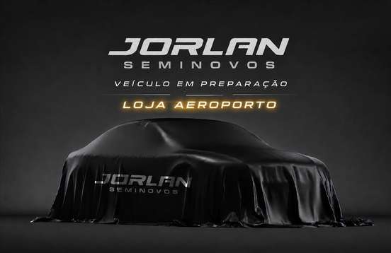 MITSUBISHI-PAJERO FULL-3.2 HPE 4X4 16V TURBO INTERCOOLER DIESEL 4P AUTOMÁTICO MITSUBISHI-PAJERO FULL-2018
