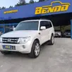 MITSUBISHI PAJERO FULL 3.2 HPE 4X4 16V TURBO INTERCOOLER DIESEL 4P AUTOMÁTICO MITSUBISHI PAJERO FULL 3.2 HPE 4X4 16V TURBO INTERCOOLER DIESEL 4P AUTOMÁTICO