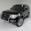 MITSUBISHI PAJERO FULL 3.8 HPE 4X4 V6 24V GASOLINA 4P AUTOMÁTICO MITSUBISHI PAJERO FULL 3.8 HPE 4X4 V6 24V GASOLINA 4P AUTOMÁTICO