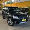 MITSUBISHI PAJERO TR4 2.0 4X2 16V 140CV FLEX 4P AUTOMÁTICO MITSUBISHI PAJERO TR4 2.0 4X2 16V 140CV FLEX 4P AUTOMÁTICO