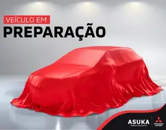 MITSUBISHI TRITON 2.4 BITURBO DIESEL CD HPE 4X4 AUTOMÁTICO MITSUBISHI TRITON 2.4 BITURBO DIESEL CD HPE 4X4 AUTOMÁTICO