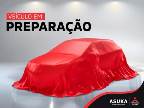 MITSUBISHI-TRITON-2.4 BITURBO DIESEL CD HPE 4X4 AUTOMÁTICO MITSUBISHI-TRITON-2025