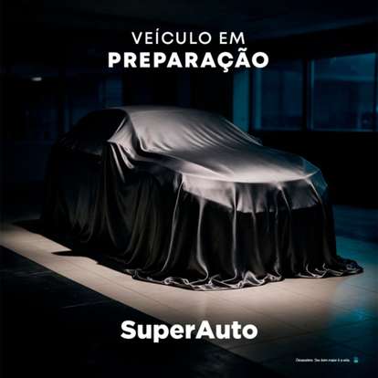 MITSUBISHI-TRITON-2.4 BITURBO DIESEL CD HPE-S 4X4 AUTOMÁTICO MITSUBISHI-TRITON-2025