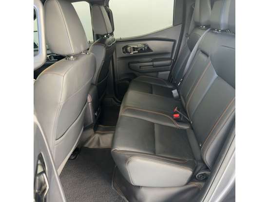 MITSUBISHI-TRITON-2.4 BITURBO DIESEL CD KATANA 4X4 AUTOMÁTICO MITSUBISHI-TRITON-2025