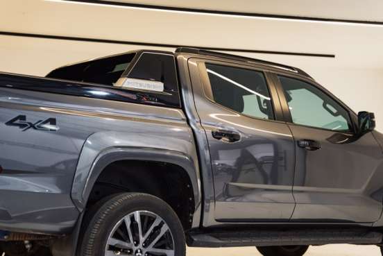 MITSUBISHI-TRITON-2025