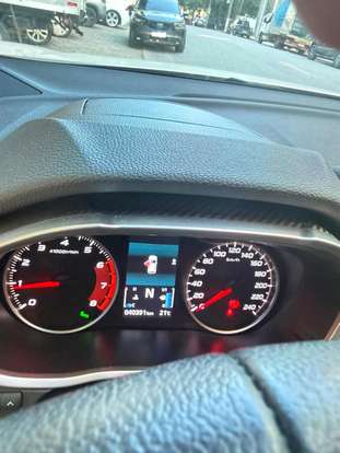 MITSUBISHI-ECLIPSE CROSS-2023