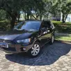 MITSUBISHI OUTLANDER 2.0 16V GASOLINA 4P AUTOMÁTICO MITSUBISHI OUTLANDER 2.0 16V GASOLINA 4P AUTOMÁTICO