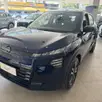 NISSAN KAIT 1.6 FLEX ACTIVE XTRONIC NISSAN KAIT 1.6 FLEX ACTIVE XTRONIC