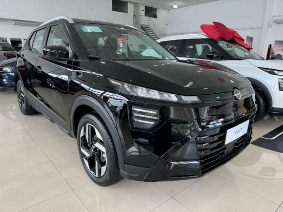 NISSAN-KAIT-2025