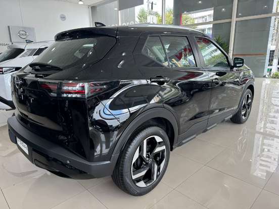 NISSAN-KAIT-2025