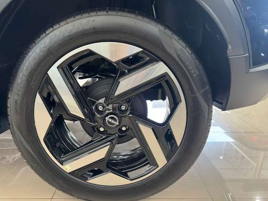 NISSAN-KAIT-2025
