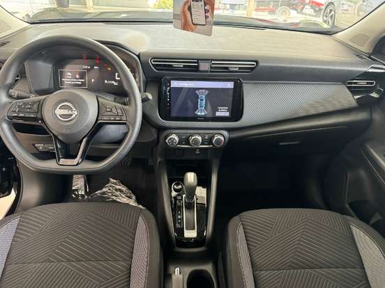 NISSAN-KAIT-2025