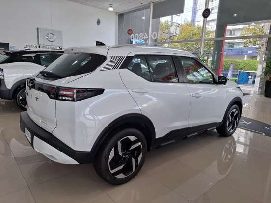 NISSAN-KAIT-2025