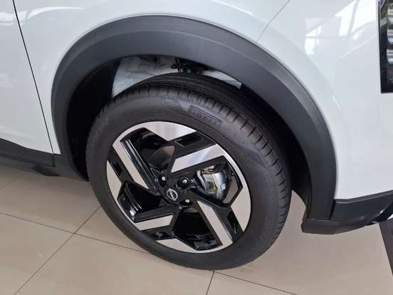 NISSAN-KAIT-2025