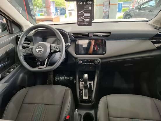 NISSAN-KAIT-2025