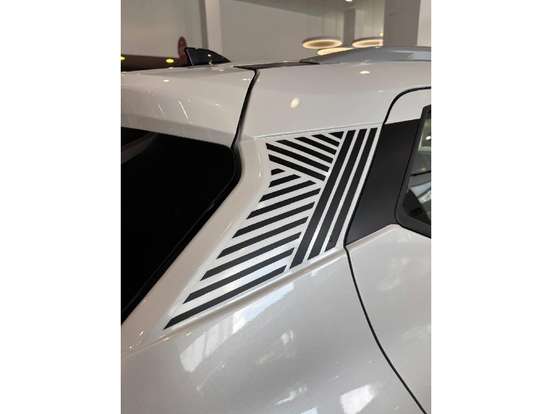 NISSAN-KAIT-2025
