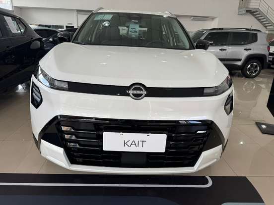 NISSAN-KAIT-2025