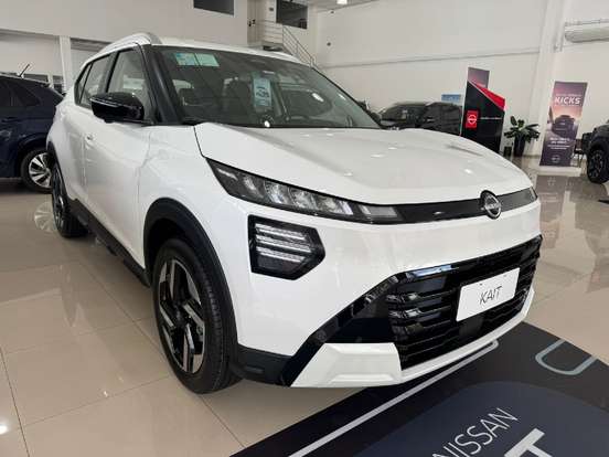 NISSAN-KAIT-2025