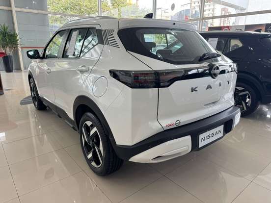NISSAN-KAIT-2025