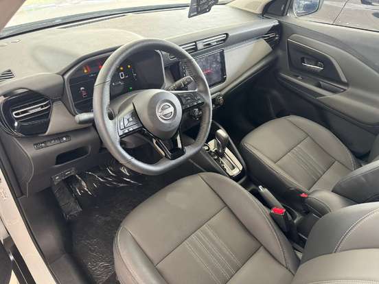 NISSAN-KAIT-2025