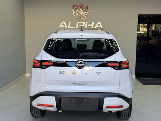 NISSAN-KAIT-2026