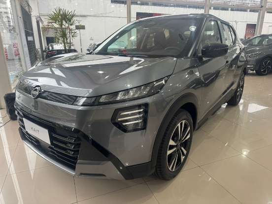 NISSAN-KAIT-2025