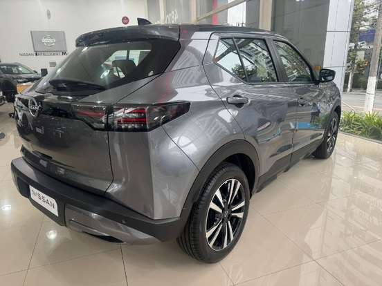 NISSAN-KAIT-2025