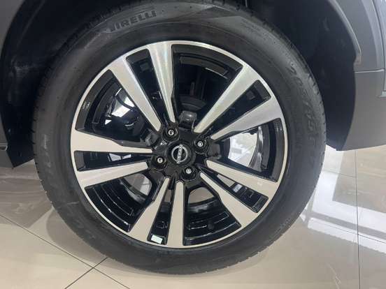 NISSAN-KAIT-2025