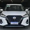 NISSAN KICKS 1.6 16V FLEXSTART ADVANCE XTRONIC NISSAN KICKS 1.6 16V FLEXSTART ADVANCE XTRONIC
