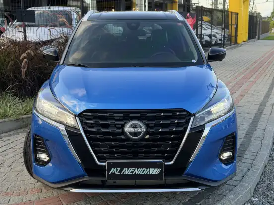 NISSAN-KICKS-2023