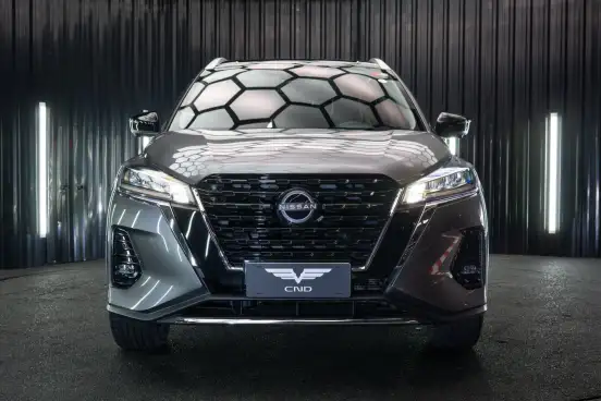 NISSAN-KICKS-1.6 16V FLEXSTART EXCLUSIVE XTRONIC NISSAN-KICKS-2023