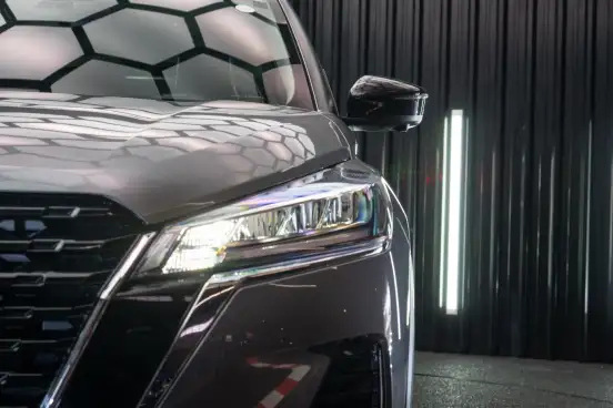 NISSAN-KICKS-2023