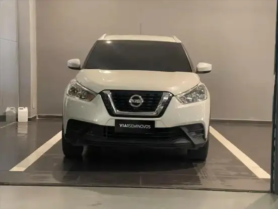 NISSAN-KICKS-2020