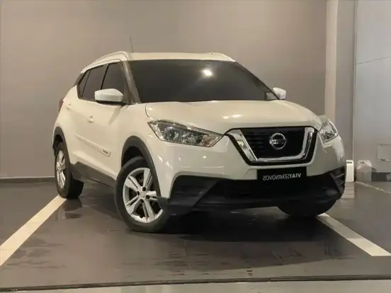 NISSAN-KICKS-2020