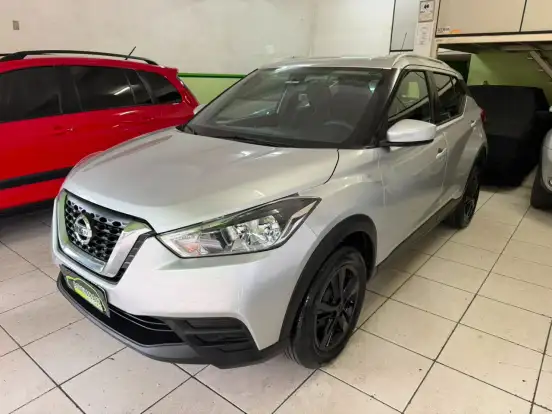 NISSAN-KICKS-2018