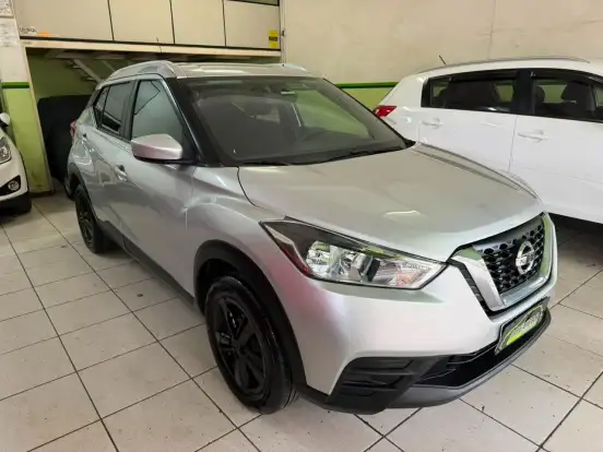 NISSAN-KICKS-2018