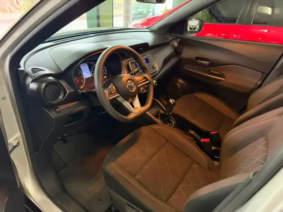 NISSAN-KICKS-2018