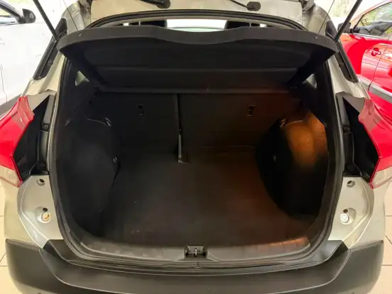 NISSAN-KICKS-2018