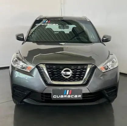 NISSAN-KICKS-2019