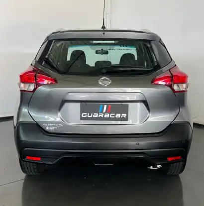 NISSAN-KICKS-2019