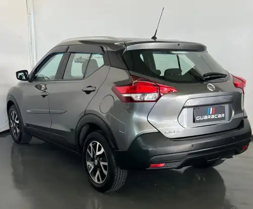 NISSAN-KICKS-2019