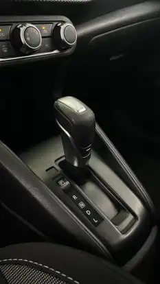 NISSAN-KICKS-2019