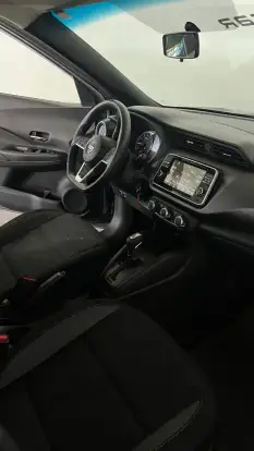 NISSAN-KICKS-2019