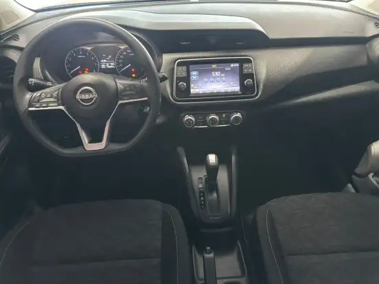 NISSAN-KICKS-2022
