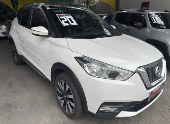 NISSAN-KICKS-2019