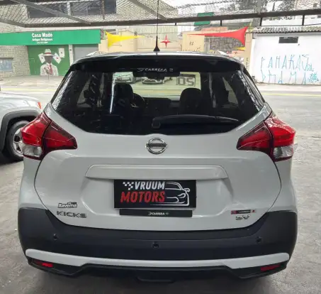 NISSAN-KICKS-2019