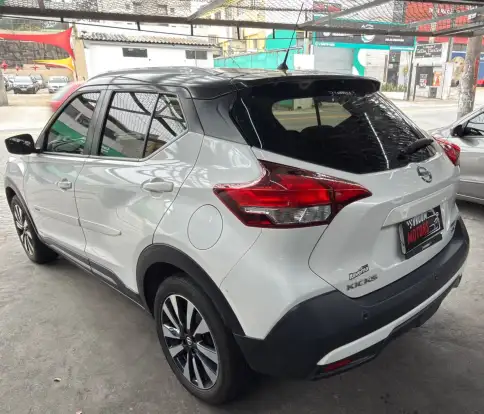 NISSAN-KICKS-2019