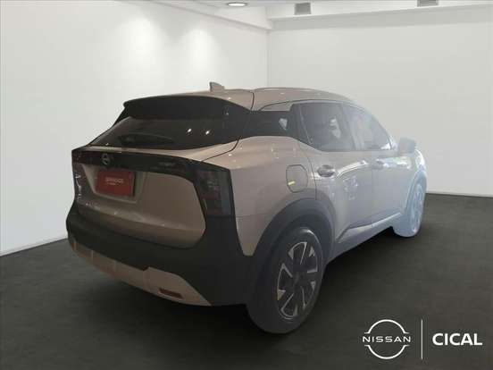 NISSAN-KICKS-2025