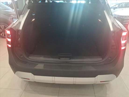 NISSAN-KICKS-1.0 TURBO FLEX ADVANCE DCT NISSAN-KICKS-2025